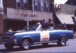 NBHA slides1548